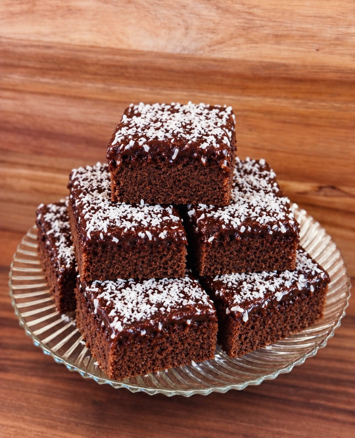 Kärleksmums